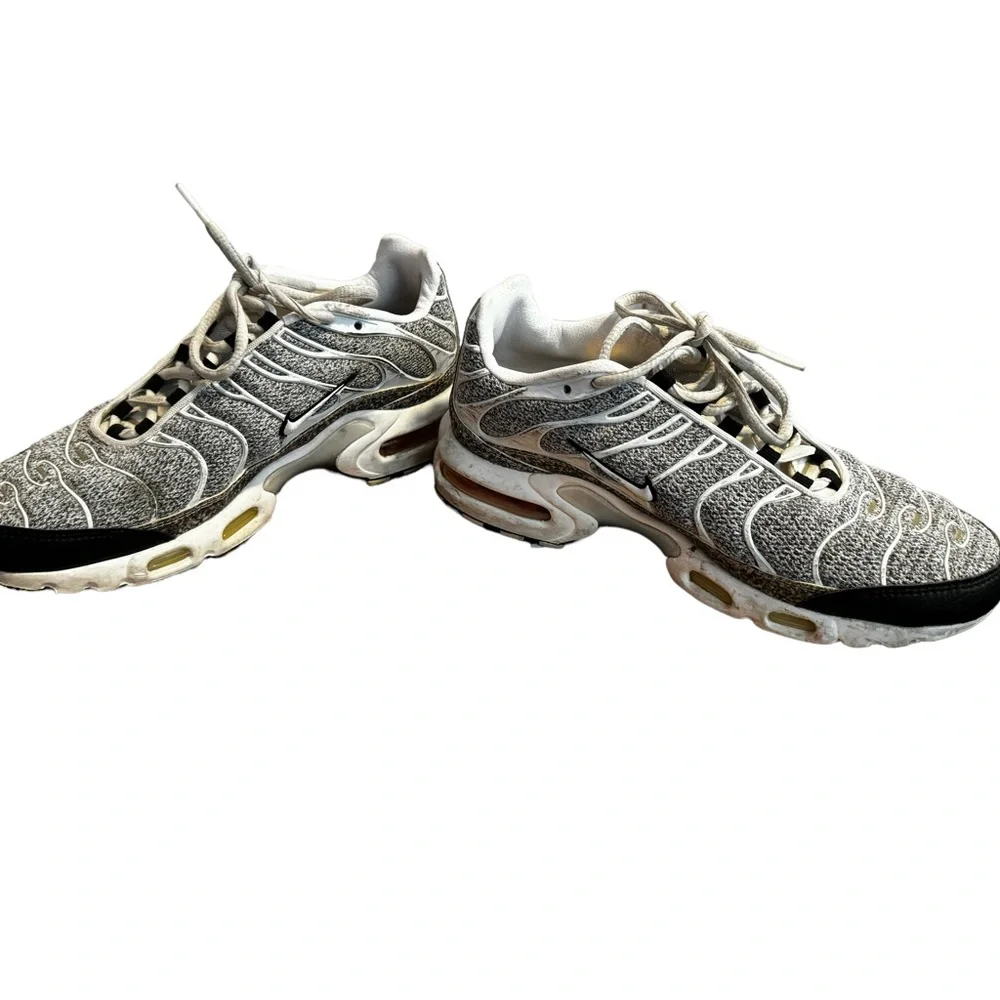 Nike Womens Air Max Plus - Sz 8
